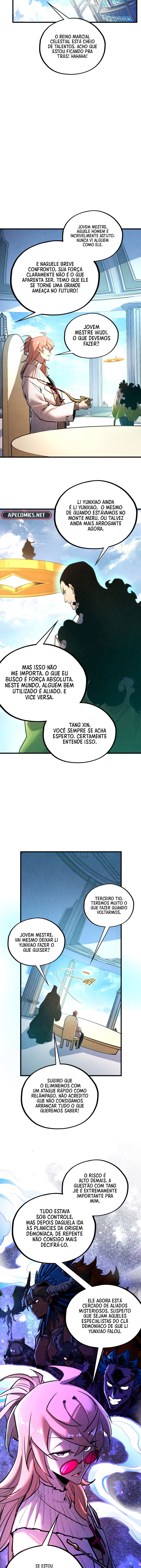 Página 11 do Capítulo 442