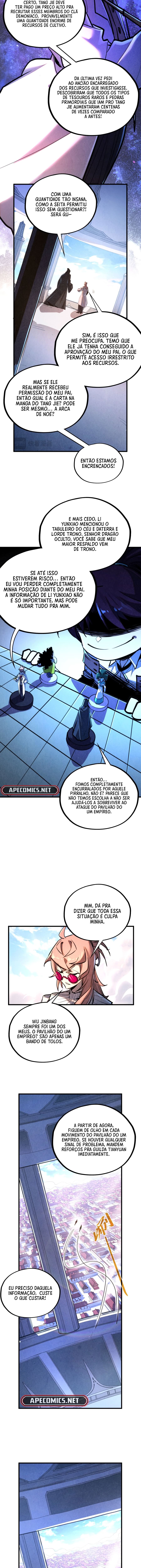 Página 12 do Capítulo 442
