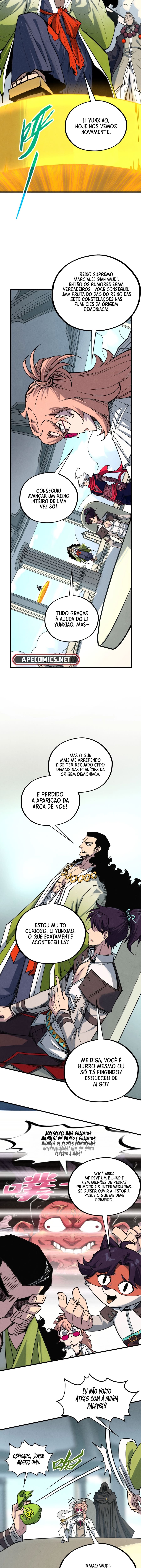 Página 5 do Capítulo 442