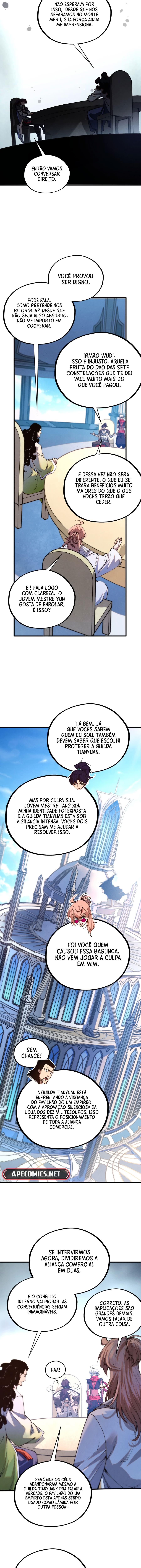 Página 9 do Capítulo 442