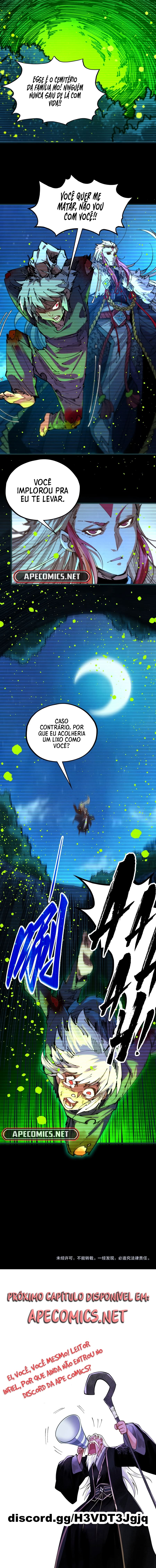 Página 12 do Capítulo 444