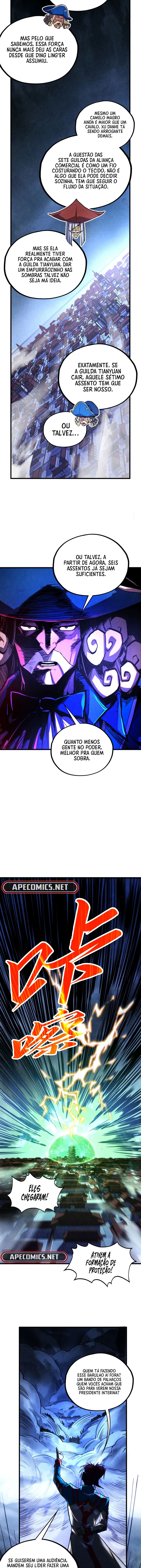 Página 2 do Capítulo 444