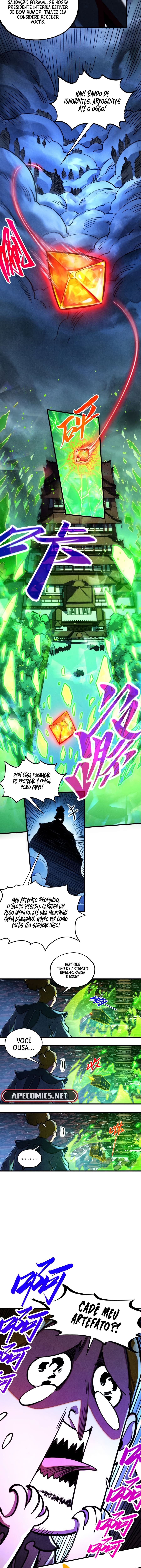 Página 3 do Capítulo 444