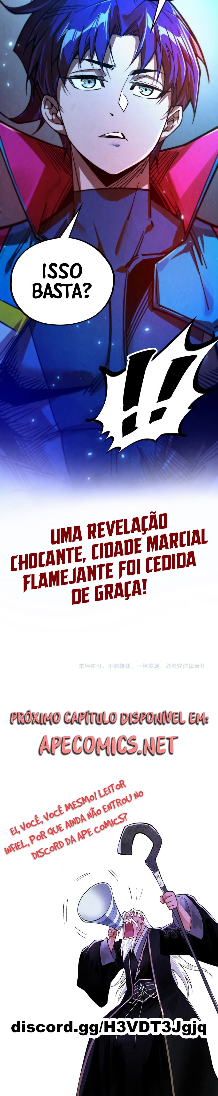Página 9 do Capítulo 446