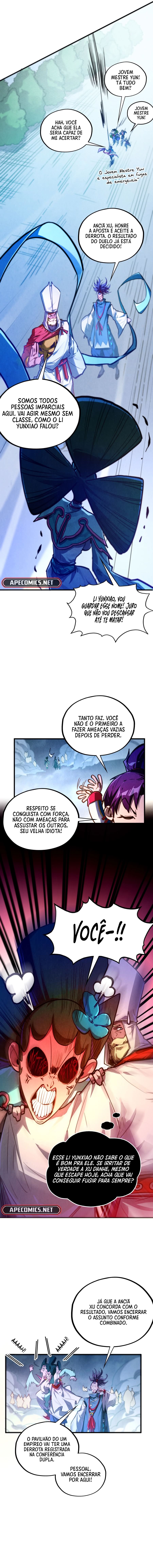 Página 10 do Capítulo 449