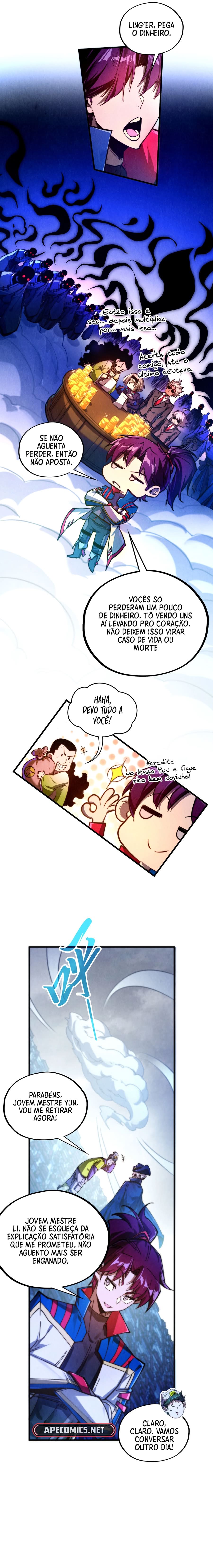 Página 11 do Capítulo 449