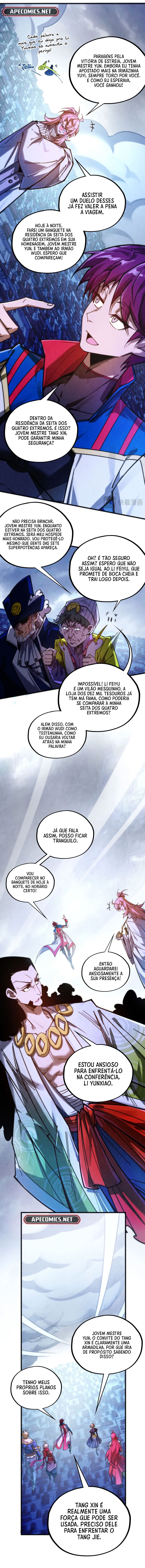 Página 12 do Capítulo 449