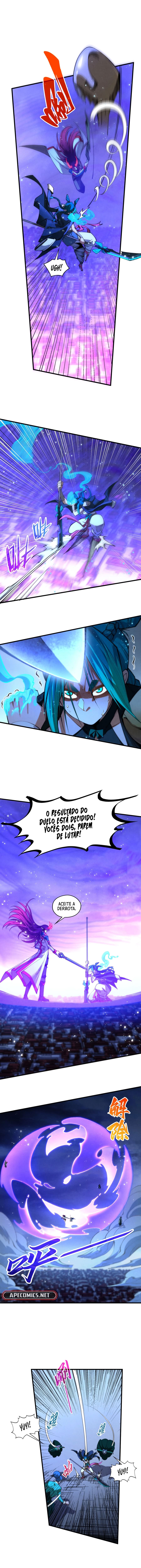 Página 7 do Capítulo 449