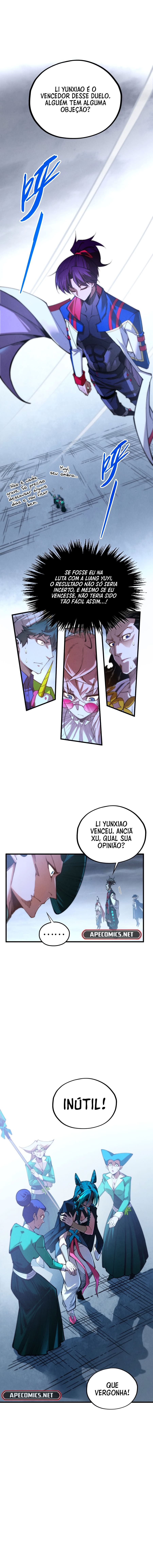 Página 8 do Capítulo 449