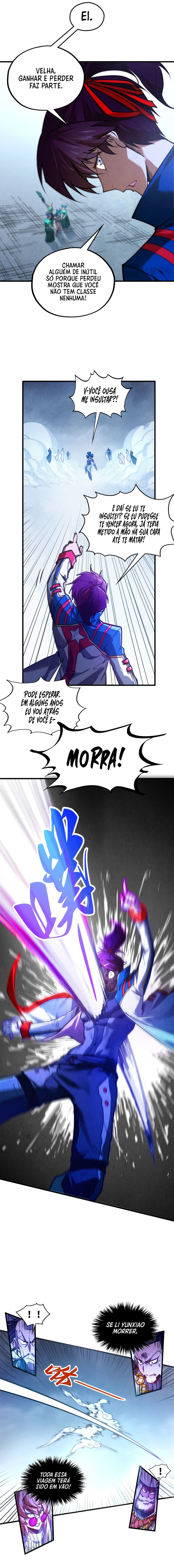 Página 9 do Capítulo 449