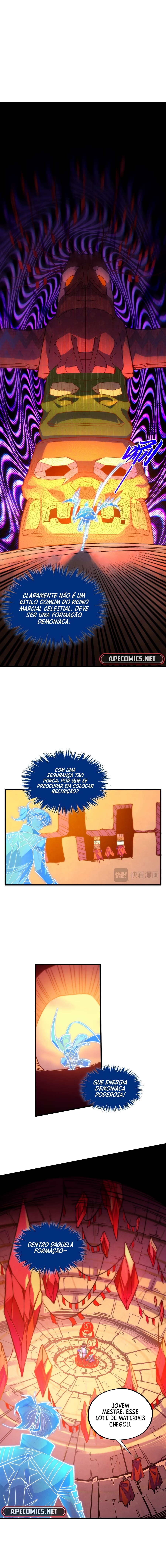 Página 10 do Capítulo 450