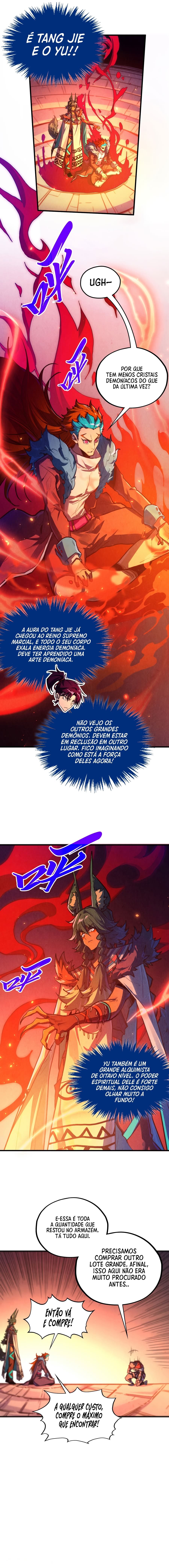 Página 11 do Capítulo 450