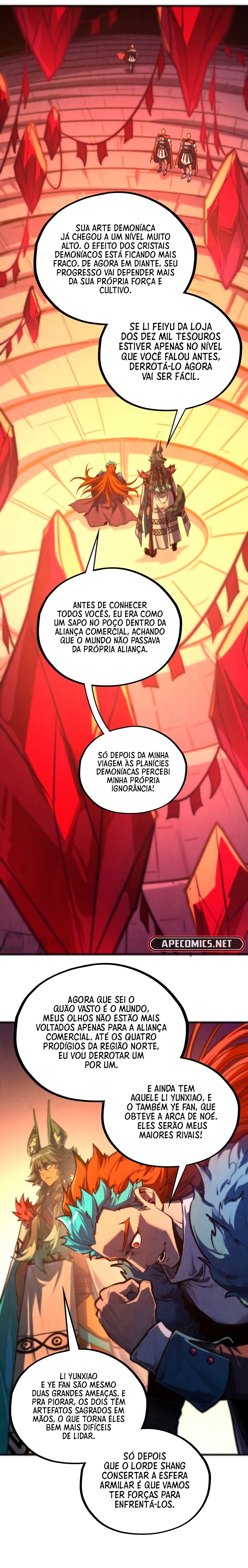 Página 12 do Capítulo 450