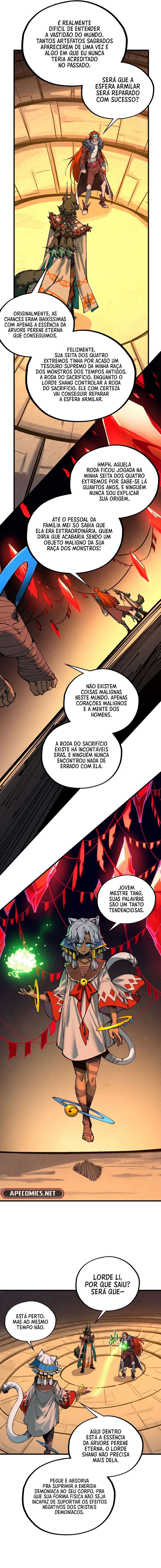 Página 13 do Capítulo 450