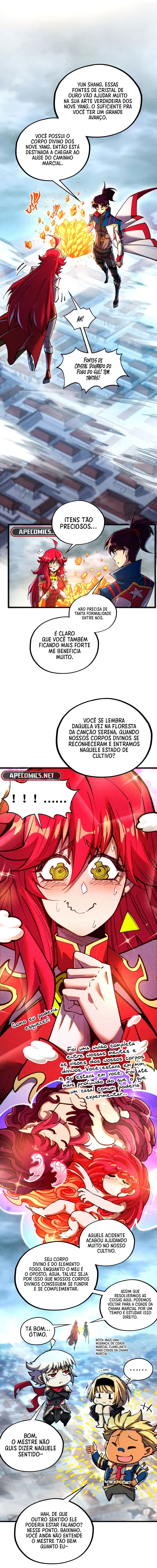 Página 2 do Capítulo 450