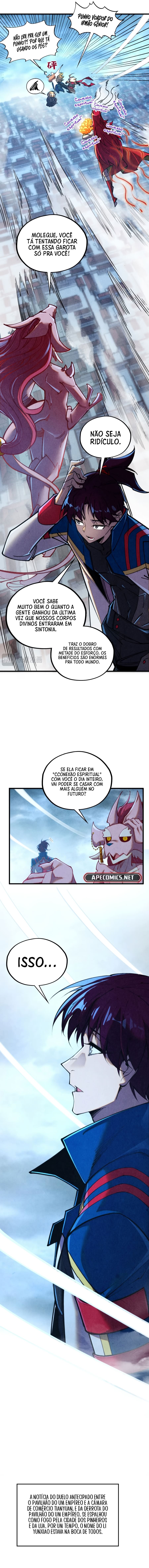 Página 3 do Capítulo 450