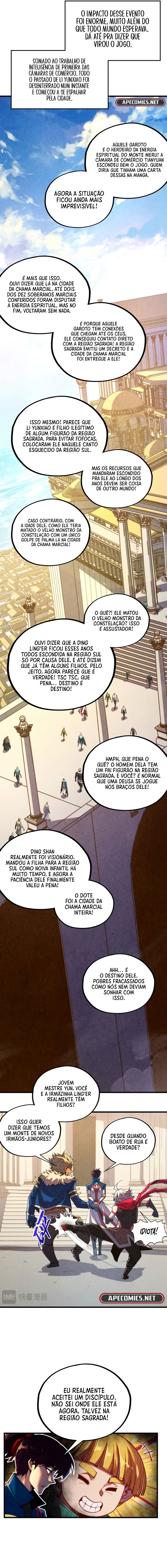 Página 4 do Capítulo 450