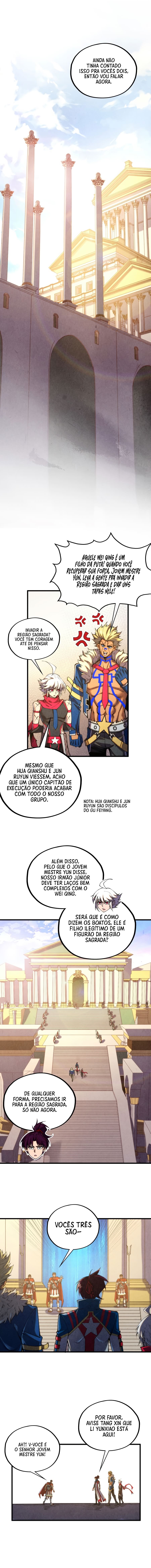 Página 5 do Capítulo 450