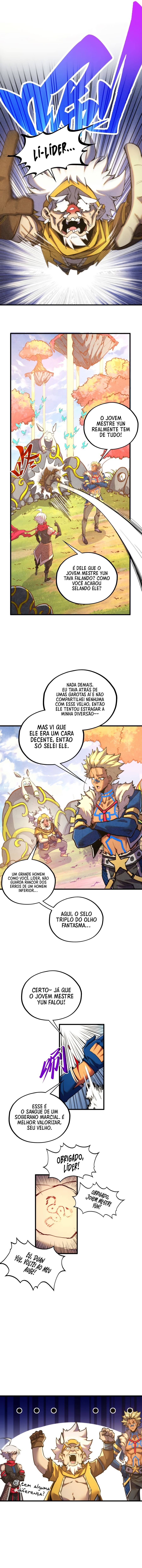Página 7 do Capítulo 450