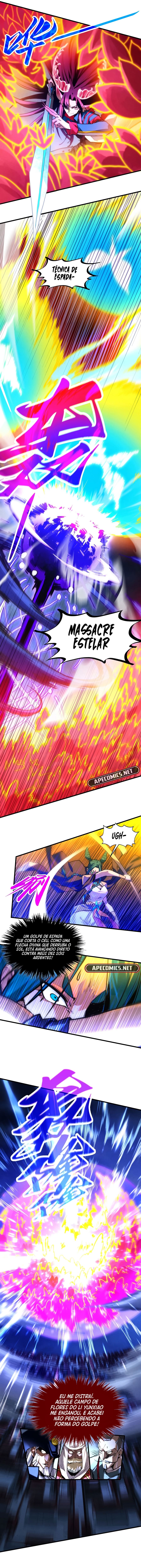 Página 10 do Capítulo 448