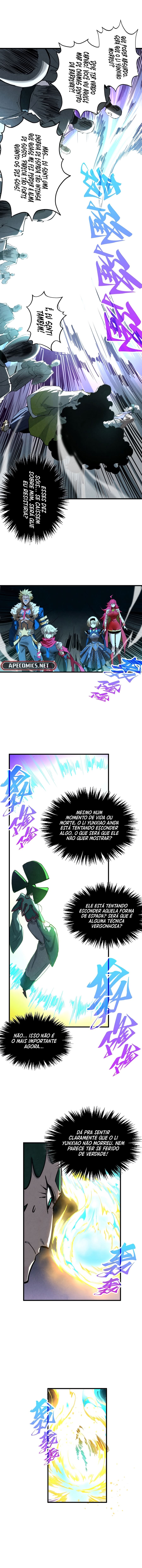 Página 11 do Capítulo 448