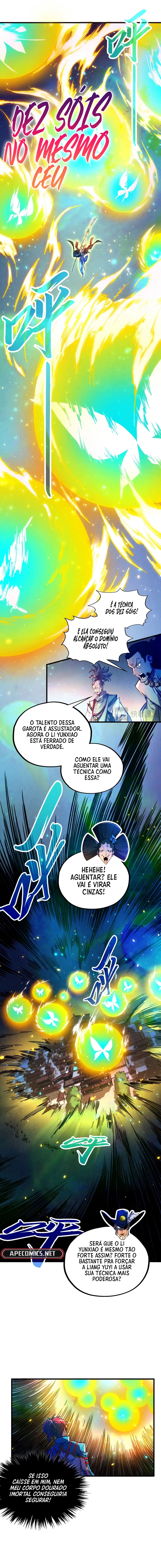 Página 6 do Capítulo 448