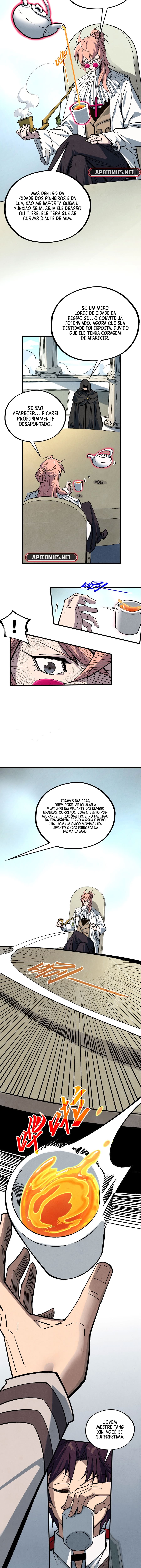 Página 10 do Capítulo 441