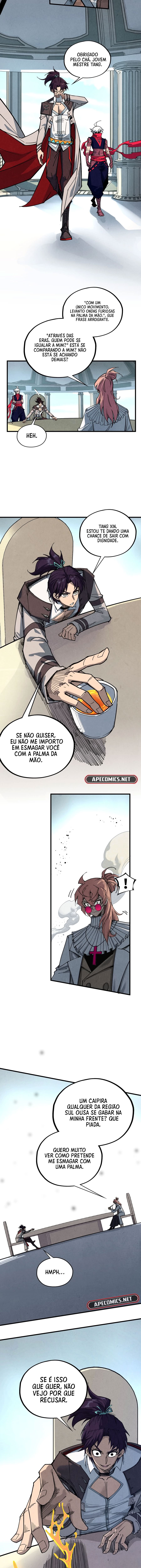 Página 11 do Capítulo 441