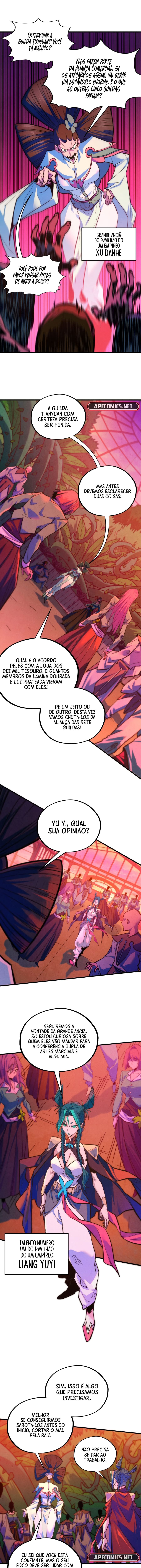 Página 2 do Capítulo 441