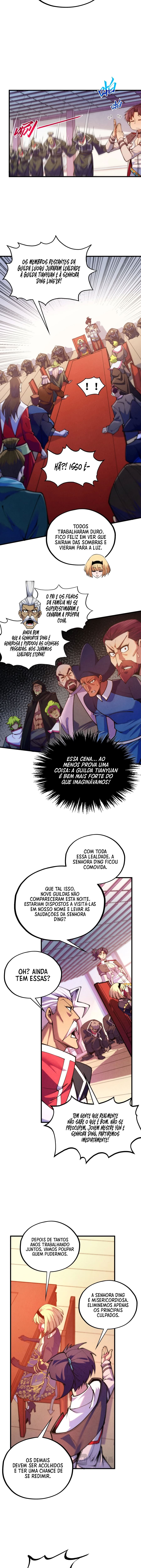 Página 4 do Capítulo 441