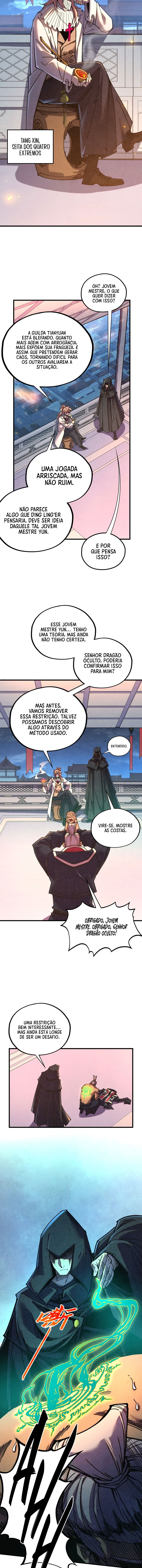 Página 7 do Capítulo 441