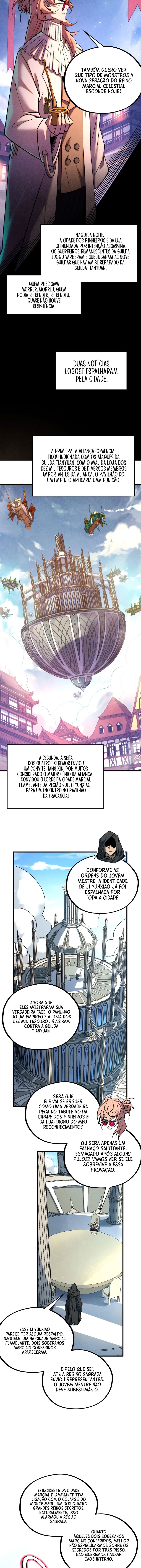 Página 9 do Capítulo 441