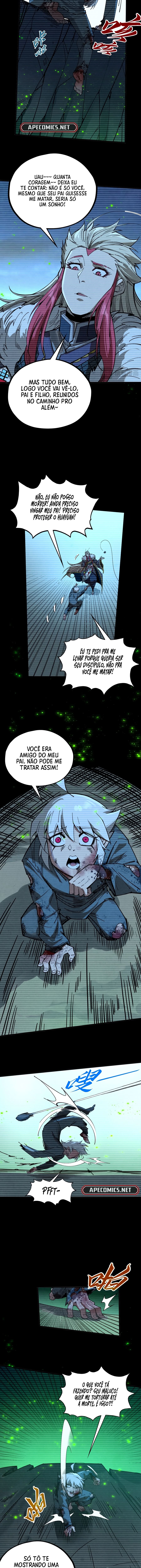 Página 3 do Capítulo 445