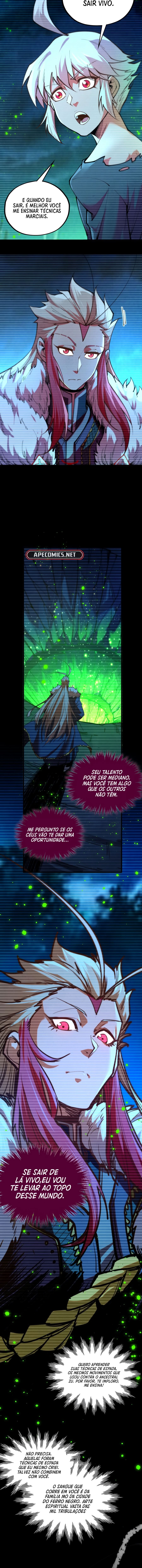 Página 7 do Capítulo 445