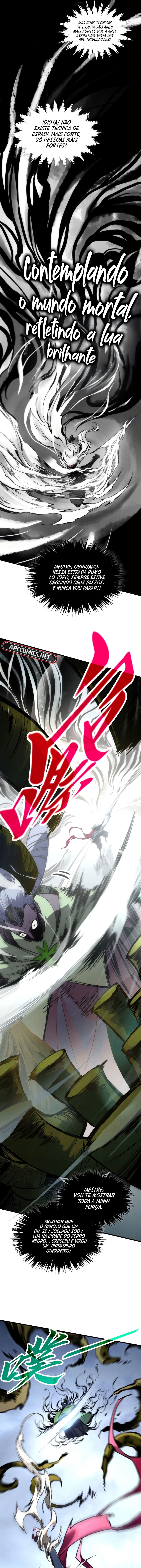 Página 8 do Capítulo 445