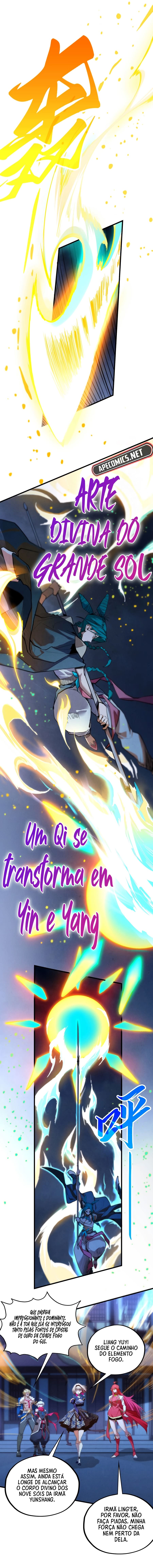 Página 10 do Capítulo 447