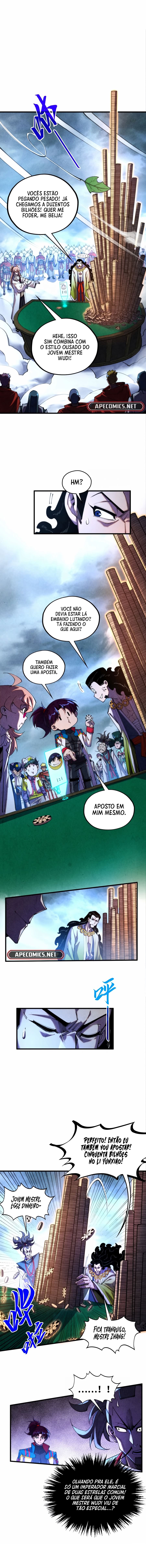 Página 5 do Capítulo 447