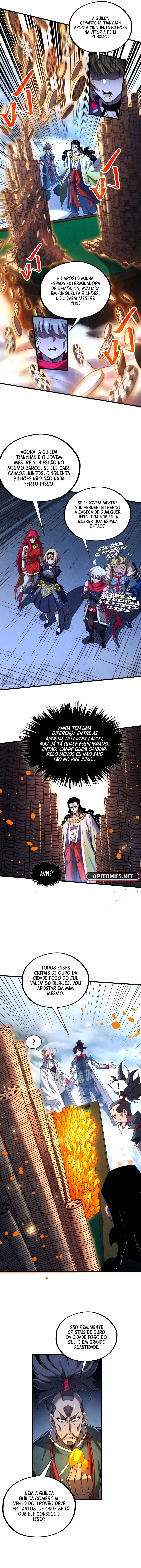Página 6 do Capítulo 447