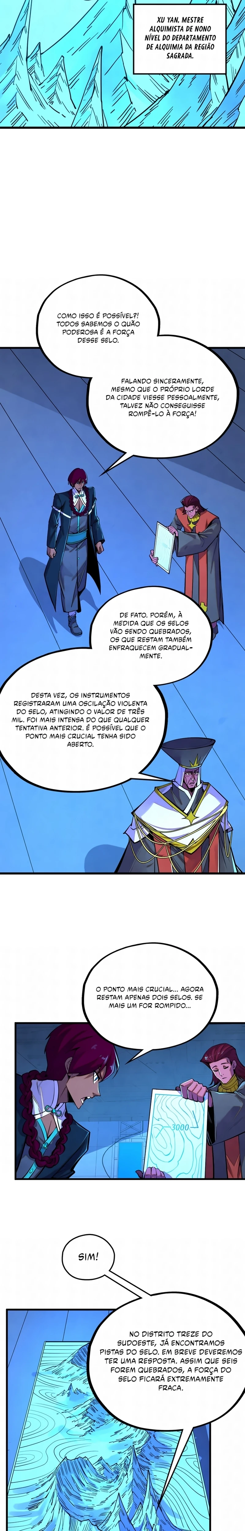 Página 4 do Capítulo 499