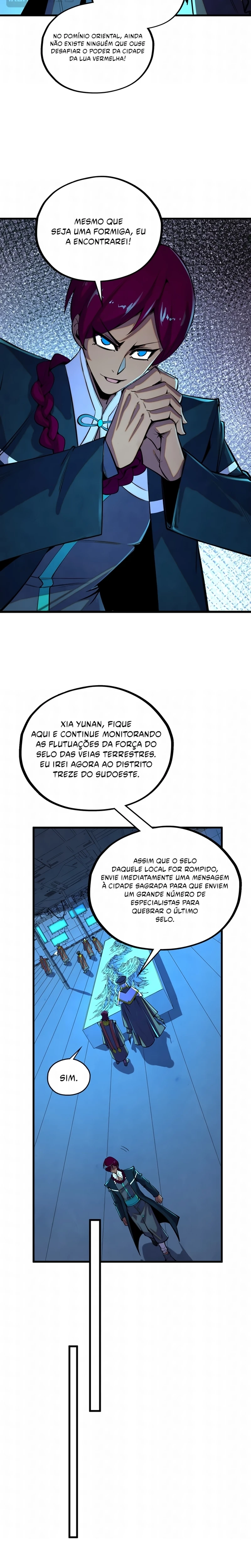 Página 6 do Capítulo 499