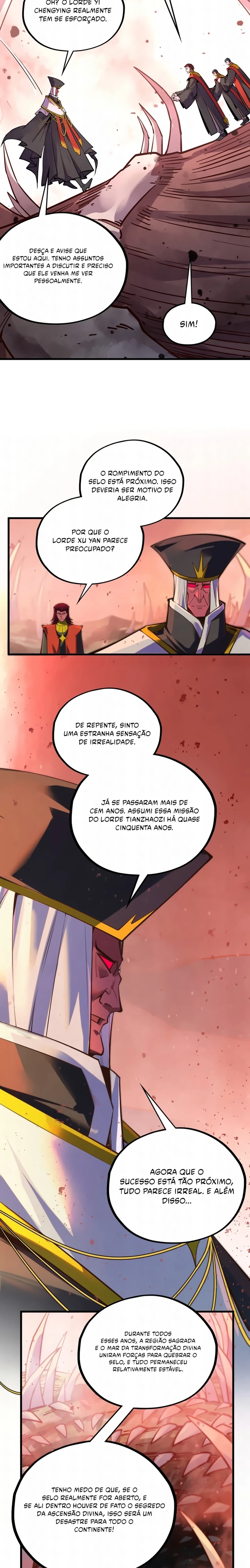 Página 8 do Capítulo 499