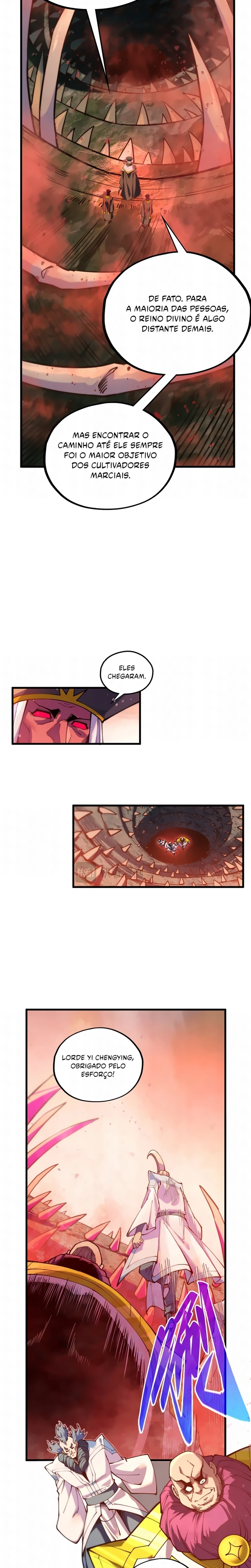 Página 9 do Capítulo 499