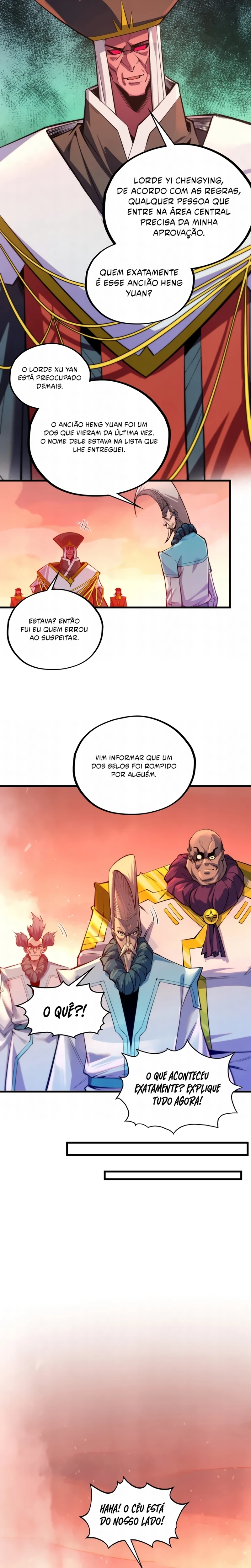 Página 11 do Capítulo 499