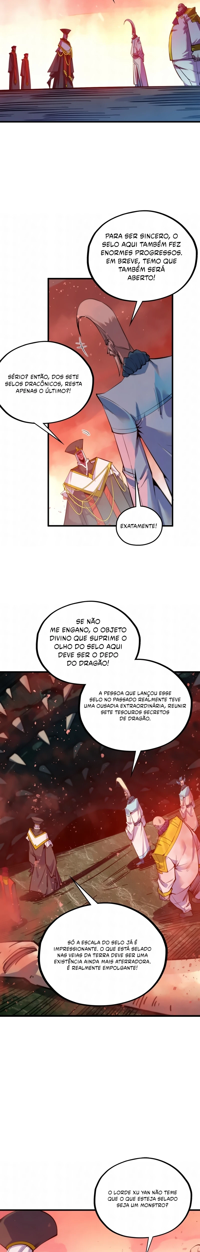 Página 12 do Capítulo 499