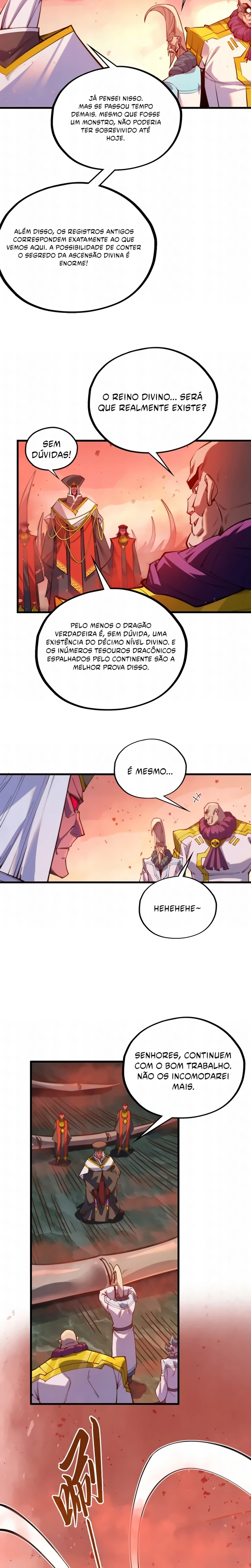 Página 13 do Capítulo 499