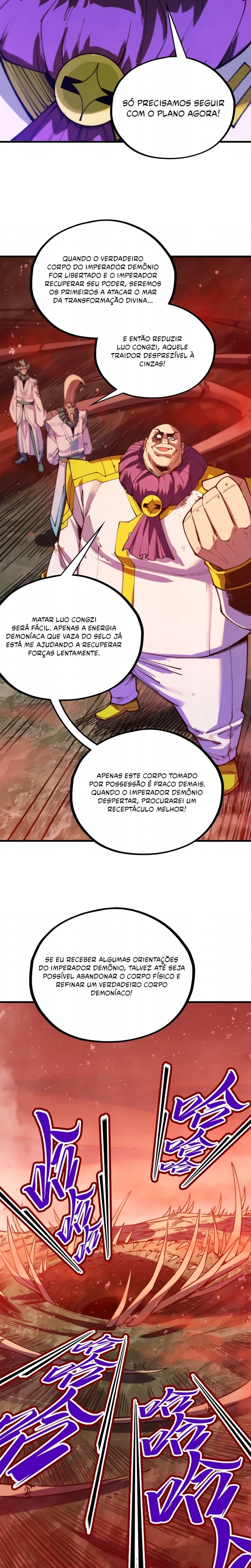 Página 15 do Capítulo 499