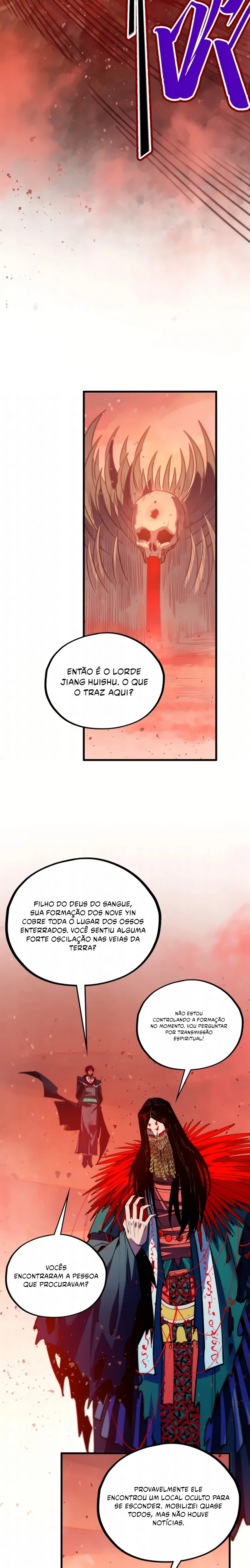 Página 16 do Capítulo 499