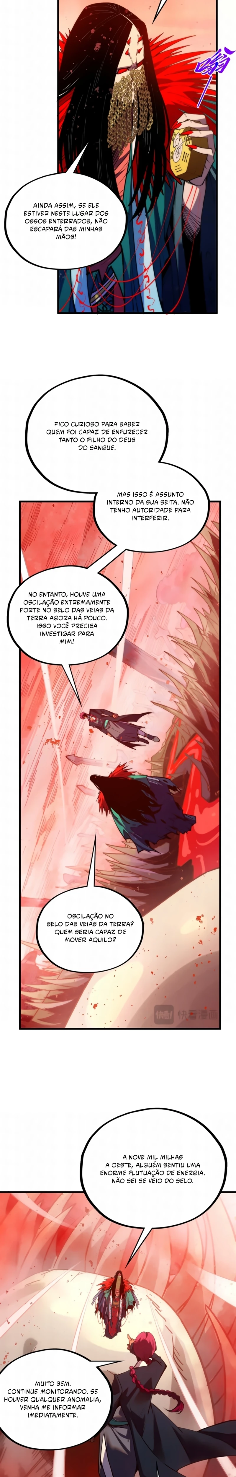 Página 17 do Capítulo 499