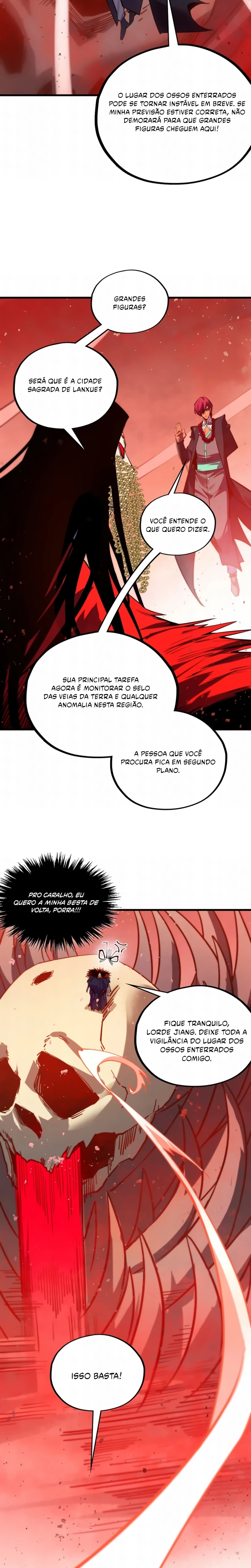 Página 18 do Capítulo 499