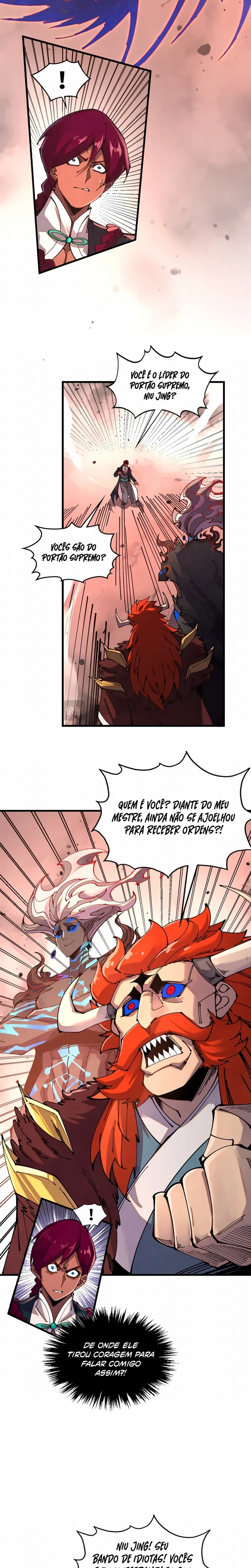 Página 21 do Capítulo 499